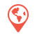Dipl. Aromatherapeutin Aromapflege icon