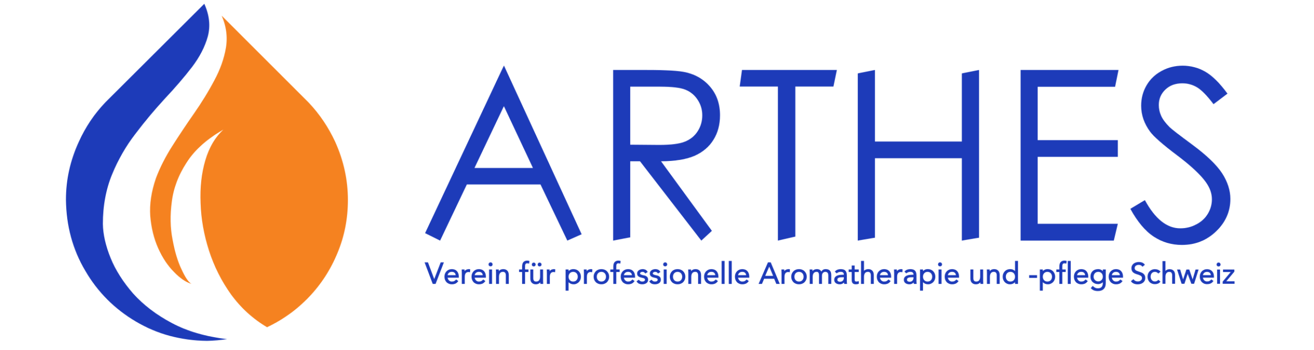 ARTHES
