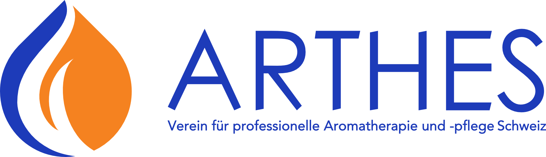 ARTHES
